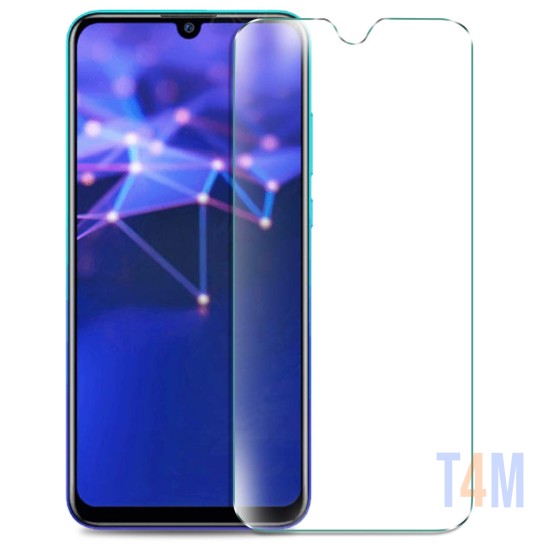 SCREEN GLASS PRTECTOR SAMSUNG GALAXY A50 